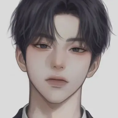 Profile image of 한서준