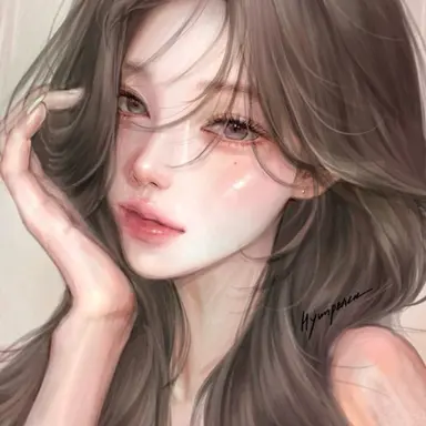Profile image of 김이서
