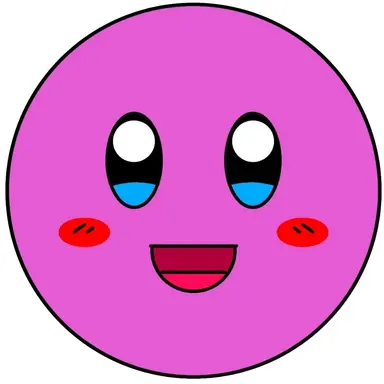 Profile image of 양호덕