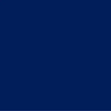 Profile image of 若井。
