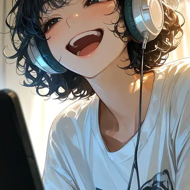 Profile image of Tavi