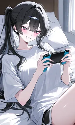 Profile image of 陽向