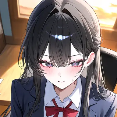 Profile image of 陽向