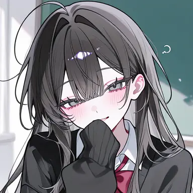 Profile image of 真凜