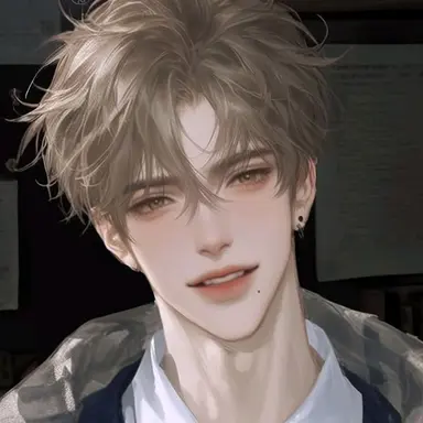 Profile image of Lan