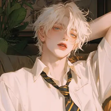 Profile image of Jason