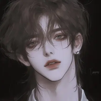 Profile image of Daniel