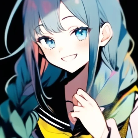 峠ねね