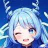 Profile image of 波動ねじれ