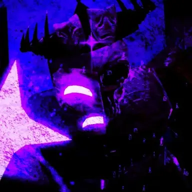 Profile image of 놀리