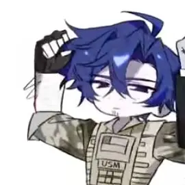 Profile image of 게스트1337