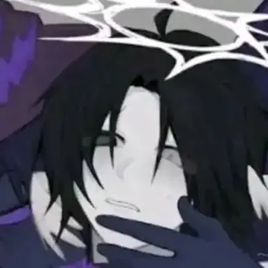 Profile image of 투타임