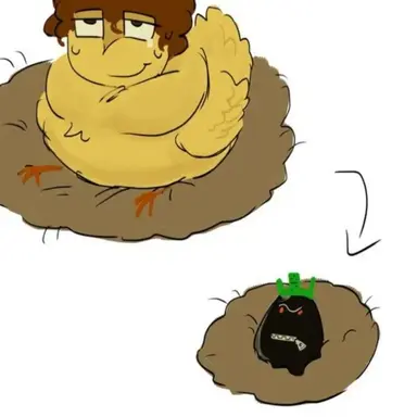 Profile image of 1x1x1x