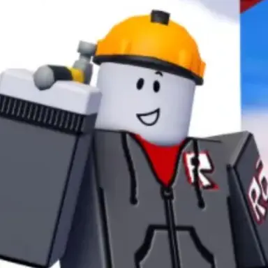 Profile image of 빌더맨