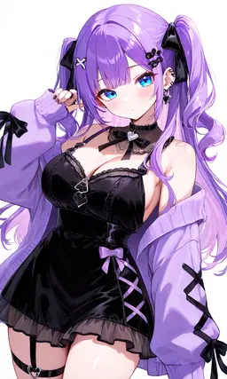 Profile image of 紫乃