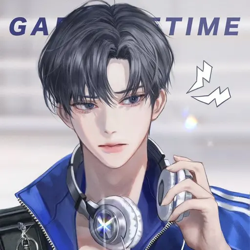 joouhyun의 한 백현