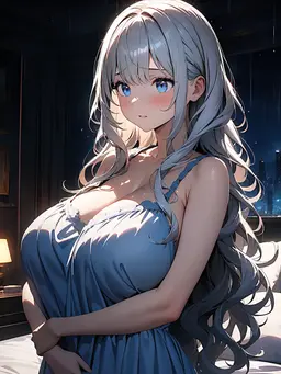 Profile image of Suji