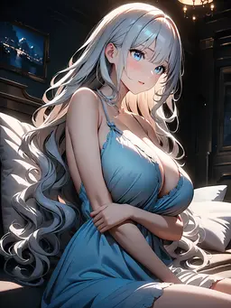 Profile image of Suji
