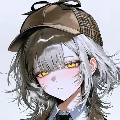 Profile image of 박지은