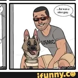 Profile image of Tony