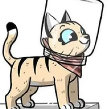 Profile image of Pixie