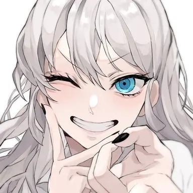 Profile image of 유키