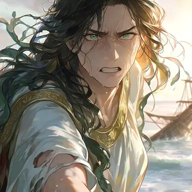 Profile image of Seravine