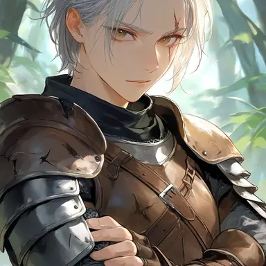 Profile image of Druva