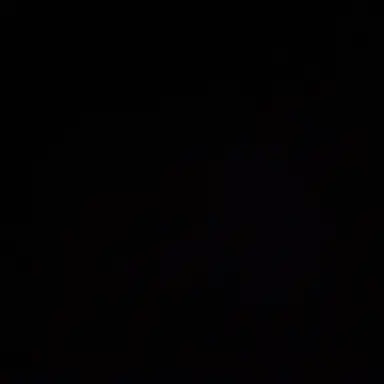 Profile image of 내래이터