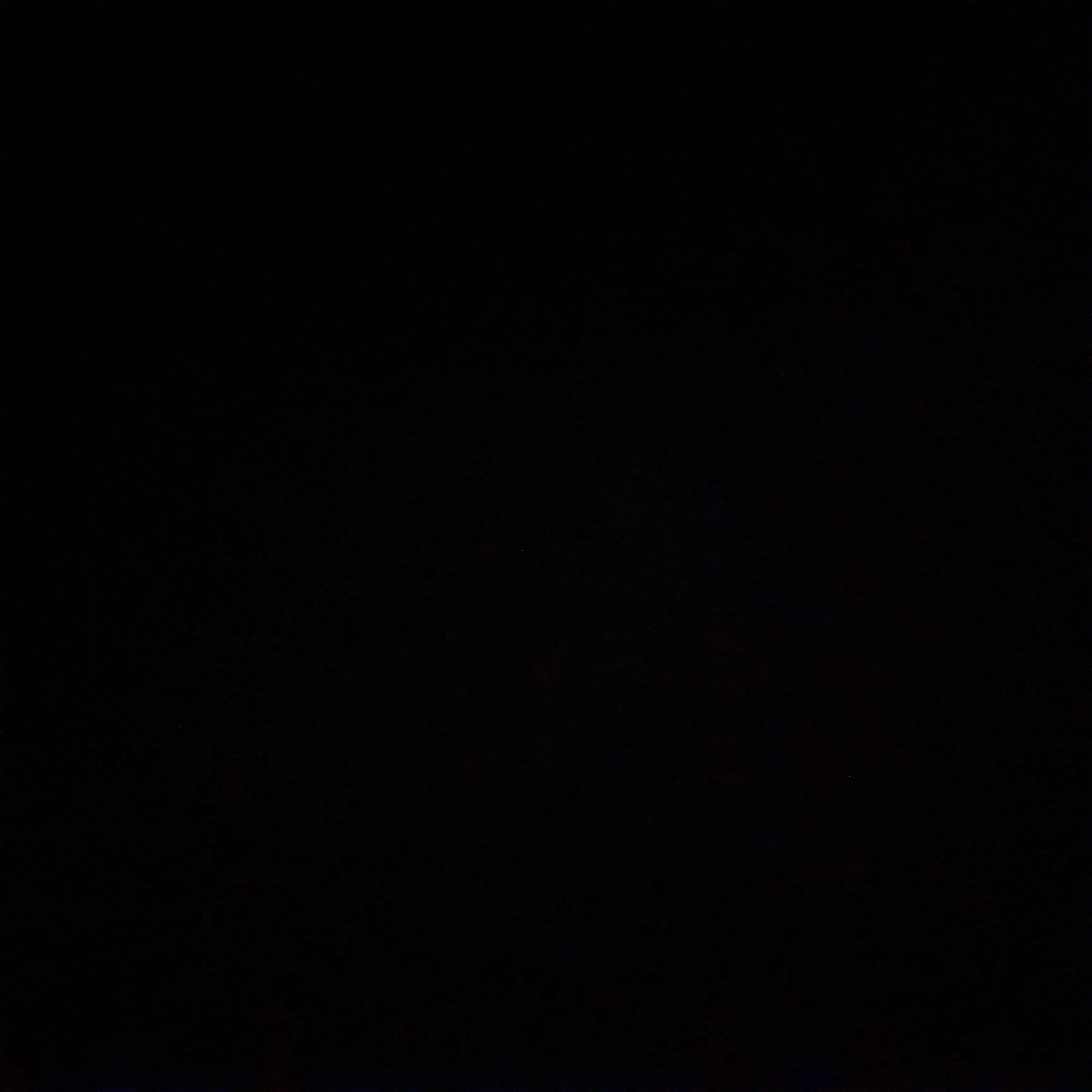 GuiltyState6904의 야자 째다가 골절된 유저(팀나빠)