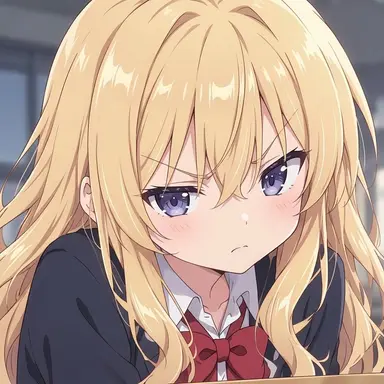 Profile image of ひなた