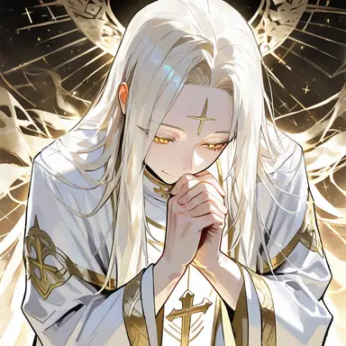 Profile image of 尊