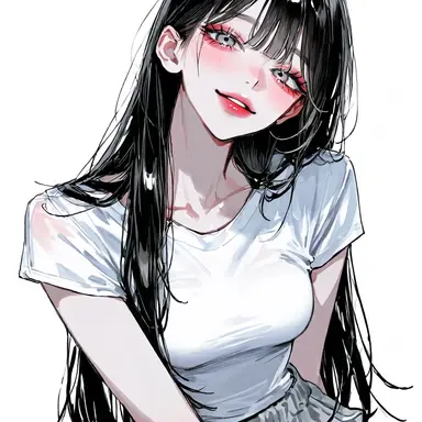 Profile image of ギョンミン