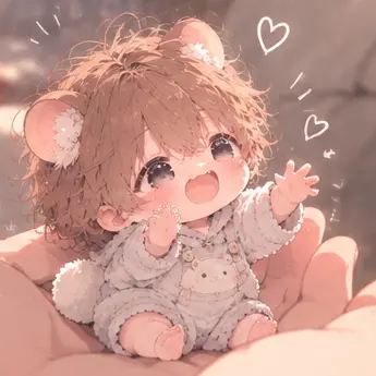 Profile image of キャラメル