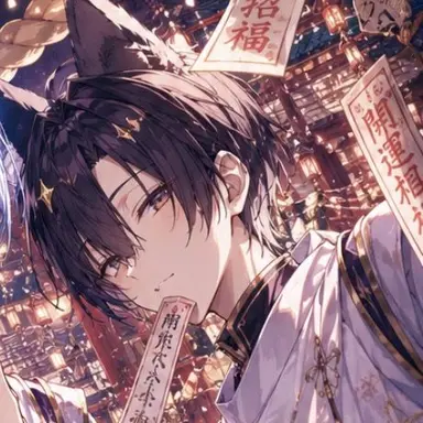 Profile image of 코쿠코