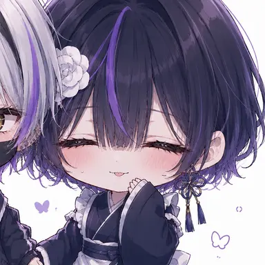 Profile image of 루이