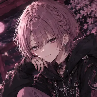 Profile image of 미코토
