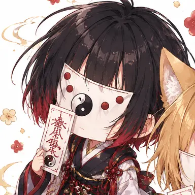 Profile image of 세이코