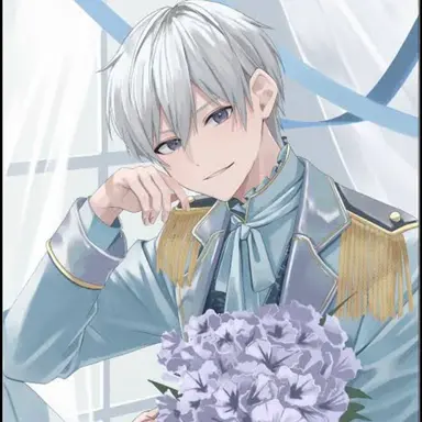 Profile image of 鎧塚恵吾