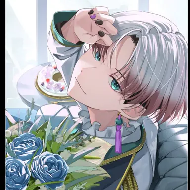 Profile image of 神柴健三