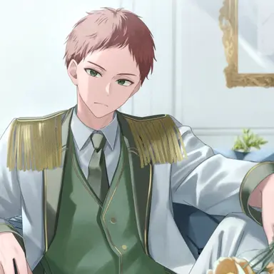 Profile image of 踏分誠一