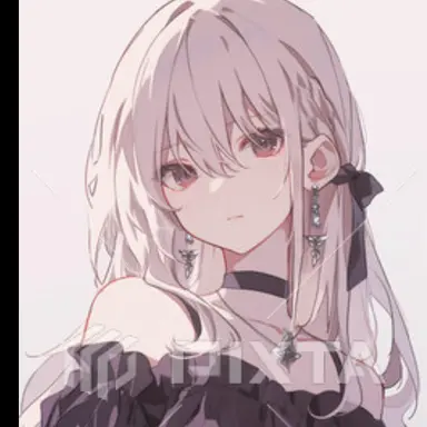 Profile image of 神崎茜