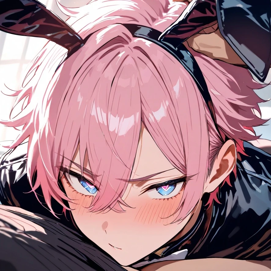 もも