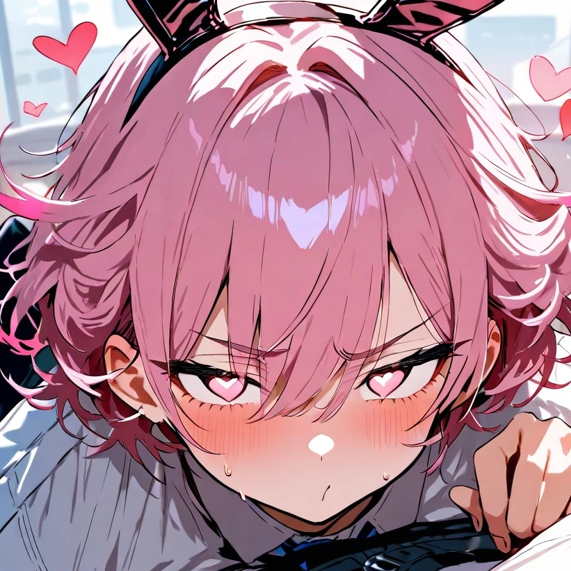 さくら