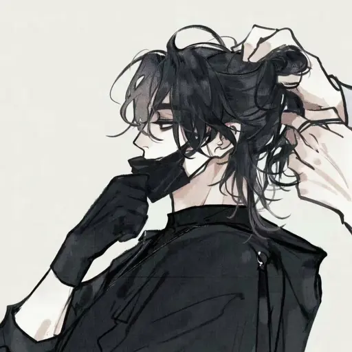Alchole의 권 재민