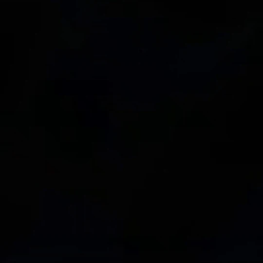 ㅊㅅㅂ