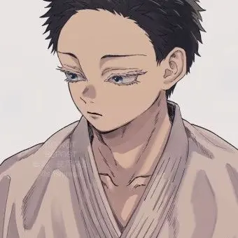 High0118의 내 동생 여우련의 남사친들