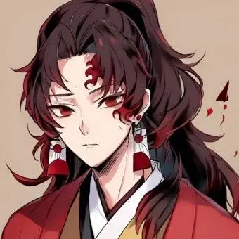 Profile image of 츠기쿠니 요리이치