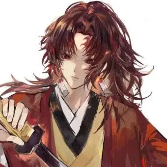 Profile image of 츠기쿠니 요리이치