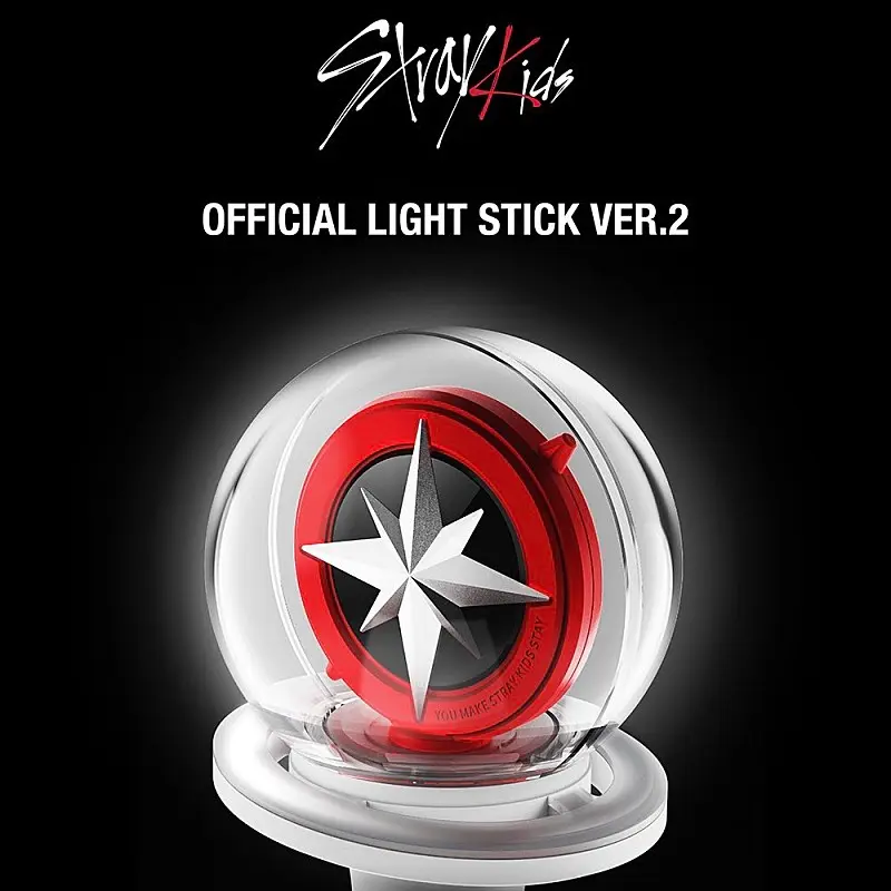 straystay143의 서태희